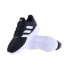 Фото #4 товара Кеды Adidas Nebzed K