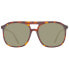 HELLY HANSEN HH5019-C02-55 Sunglasses
