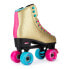 Фото #5 товара ROOKIE Rollerskates BUMP Rollerdisco V2 Trainers