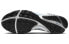 Nike Presto Mid Utility DC8751-002 Sneakers