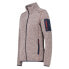 CMP 3H14746 fleece