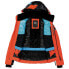 Фото #4 товара CMP Zip Hood 31W0026 jacket