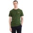 Фото #1 товара DOCKERS Graphic short sleeve T-shirt