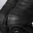 Фото #5 товара RST S-1 CE leather pants