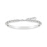 THOMAS SABO LBA4305114L19 Bracelet