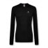 Фото #4 товара HENRI LLOYD NTS Aktiv Warm Long sleeve base layer