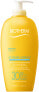 Lait Solaire Sun screen SPF 30 400 ml - фото #1