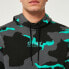 OAKLEY APPAREL Factory Pilot RC hoodie