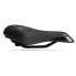 WENS 2.1 saddle