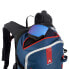 Фото #8 товара ARVA Airbag Tour25 Switch Backpack
