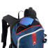 ARVA Airbag Tour25 Switch Backpack