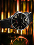 Фото #5 товара Наручные часы Emporio Armani Men's Watch ARS9100.
