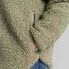 Фото #8 товара CRAGHOPPERS Orlena hoodie fleece