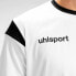 Фото #5 товара UHLSPORT Squad 27 short sleeve T-shirt