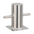 Фото #1 товара TALAMEX Stainless Steel Bollard Cleat