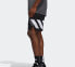 Фото #4 товара Шорты для тренировок и баскетбола Adidas N3XT L3V3L 2.0, мужские