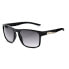 Фото #2 товара GUESS GF0190-5801B sunglasses