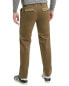 Фото #2 товара The Kooples Trouser Men's Green 42