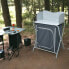 Фото #5 товара Campingschrank Campingküche Aufbaubar