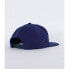 Фото #2 товара HURLEY Bixby Hat