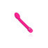 G-Spot Vibe Pink