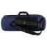 Фото #5 товара Petz Bag for Oblong Violin Case BL