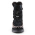 Geox J Thymar GB Jr J944FB-00022-C9999 winter shoes