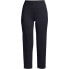 Фото #2 товара Women's Active Crop Yoga Pants