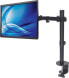 Manhattan Uchwyt biurkowy na monitor 13" - 32" (461542)