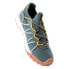 HI-TEC Stricko hiking shoes