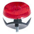 SPANNINGA Nr. 9 XDvS rear light