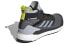 Adidas Terrex Free Hiker Primeblue FY7332 Trail Sneakers