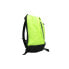 Фото #4 товара Рюкзак мужской Nike YA Cheyenne Backpack зеленый/черный