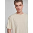 ფოტო #8 პროდუქტის URBAN CLASSICS Oversized short sleeve T-shirt