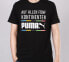 Puma T-Shirt 599997-51