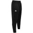 Фото #3 товара Kappa Pants M 710074 19-4006