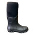 Фото #2 товара Habit Men's All-Weather Arch Supported Waterproof Extra Thick Boot