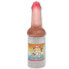 Фото #2 товара Penis Shaped Baby Bottle Small 360 ml
