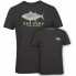 ფოტო #2 პროდუქტის GRUNDENS 339617 short sleeve T-shirt