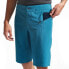 PEARL IZUMI Canyon shorts