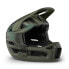Фото #1 товара BLUEGRASS Vanguard Core MIPS downhill helmet