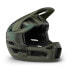 BLUEGRASS Vanguard Core MIPS downhill helmet