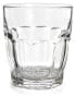 Wasserglas Rock Bar 6er Set