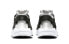 Фото #5 товара Обувь Nike Huarache Run GS для бега
