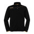 KEMPA Gold Classic-Track Suit