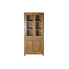 Display Stand DKD Home Decor 85 x 40 x 190 cm Acacia