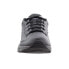 Easy Spirit Romy Walking Womens Black Sneakers Athletic Shoes XBL50-960