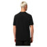 ფოტო #2 პროდუქტის OAKLEY APPAREL Tiki short sleeve T-shirt