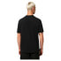 Фото #3 товара OAKLEY APPAREL Tiki short sleeve T-shirt