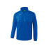 Фото #1 товара ERIMA Team All-Weather Jacket